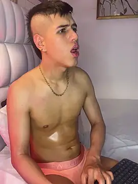 Angel Khouri online show from 27, 1, 2025