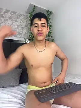 Angel Khouri online show from 15, 9, 2025