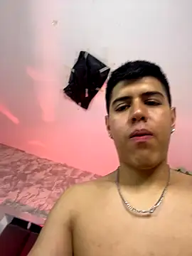 Angel Khouri online show from 16, 9, 2025