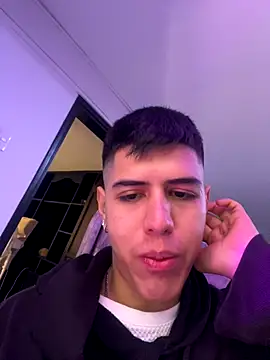 Angel Khouri online show from 19, 9, 2025