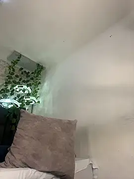 Angel Khouri online show from 18, 12, 2025