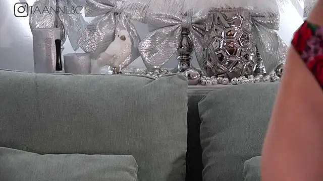 taanni bc online show from 11, 2, 2025