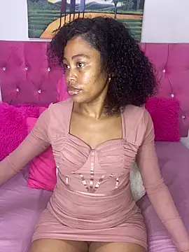 Snapshot of naughtiest_baddy chatting on 21, 2, 2026 naughtiest baddy online show from 21, 2, 2026