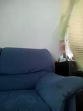 Snapshot of rababe33 chatting on 9, 9, 2025 rababe33 online show from 9, 9, 2025