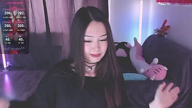 Snapshot of kittenrisha chatting on 23, 9, 2025 kittenrisha online show from 23, 9, 2025