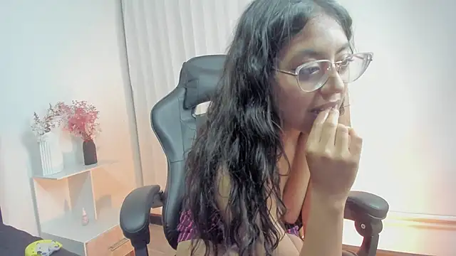 Snapshot of Xewa_ chatting on 26, 1, 2025 Xewa online show from 26, 1, 2025