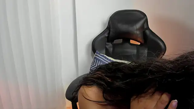 Snapshot of Xewa_ chatting on 11, 2, 2025 Xewa online show from 11, 2, 2025