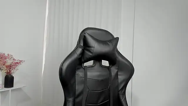 Snapshot of Xewa_ chatting on 17, 2, 2025 Xewa online show from 17, 2, 2025