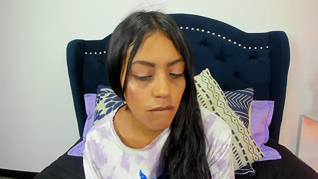 Snapshot of Xewa_ chatting on 18, 3, 2025 Xewa online show from 18, 3, 2025