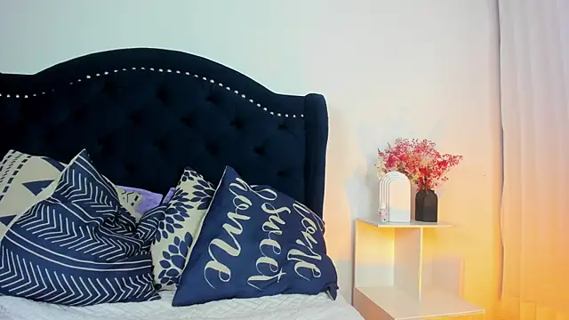 Snapshot of Xewa_ chatting on 19, 3, 2025 Xewa online show from 19, 3, 2025