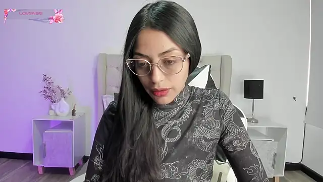 Snapshot of Xewa_ chatting on 24, 9, 2025 Xewa online show from 24, 9, 2025