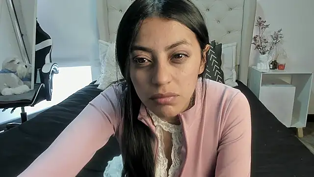 Snapshot of Xewa_ chatting on 26, 11, 2025 Xewa online show from 26, 11, 2025