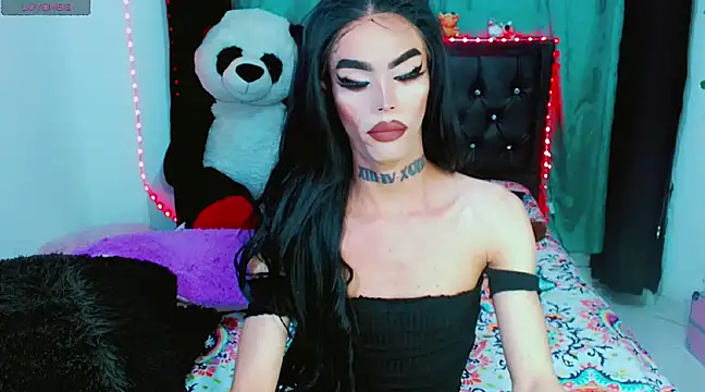 Alextwink online show from 19, 2, 2025