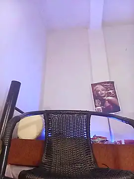 davidsims online show from 29, 10, 2025