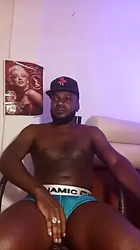 davidsims online show from 5, 2, 2026