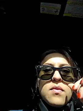 morganbby  online show from 13, 12, 2025