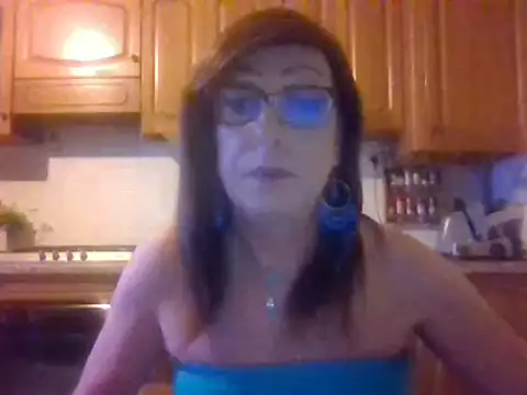 Tiabet online show from 5, 12, 2025