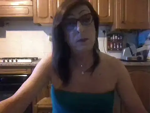 Tiabet online show from 3, 4, 2026