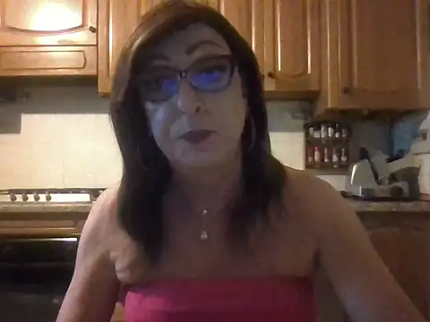 Snapshot of Tiabet chatting on 30, 6, 2026 Tiabet online show from 30, 6, 2026