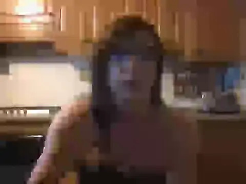 Snapshot of Tiabet chatting on 13, 7, 2026 Tiabet online show from 13, 7, 2026