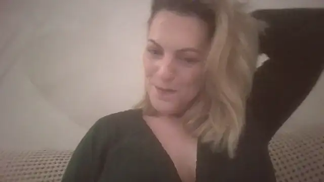 Gigi-Honey online show from 1, 2, 2026