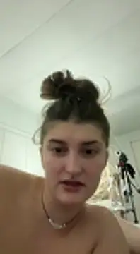 loverpepe21 online show from 11, 1, 2025