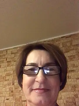 Prolisok473 online show from 11, 1, 2025
