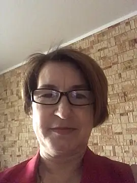 Prolisok473 online show from 12, 1, 2025