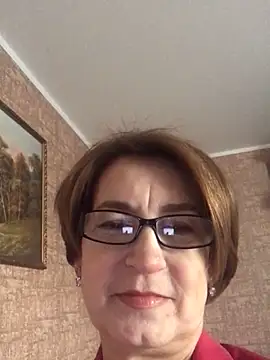 Prolisok473 online show from 15, 1, 2025