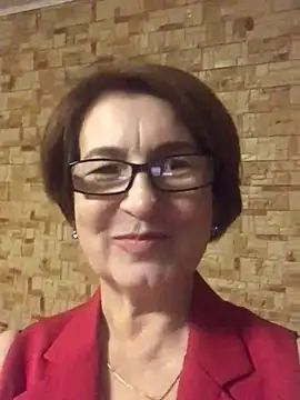 Prolisok473 online show from 15, 1, 2025