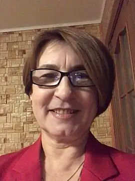Prolisok473 online show from 21, 1, 2025