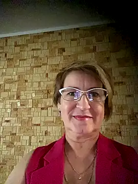 Prolisok473 online show from 24, 9, 2025