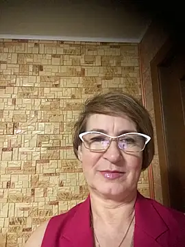 Prolisok473 online show from 22, 10, 2025