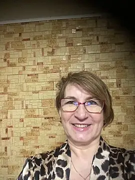 Prolisok473 online show from 22, 12, 2025