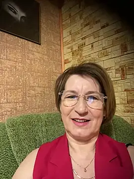 Prolisok473 online show from 14, 3, 2026