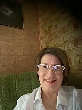 Prolisok473 online show from 4, 5, 2026