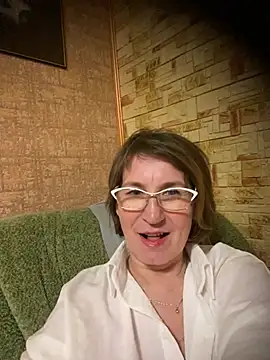Prolisok473 online show from 4, 5, 2026