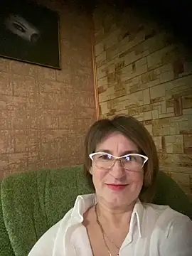 Prolisok473 online show from 9, 5, 2026