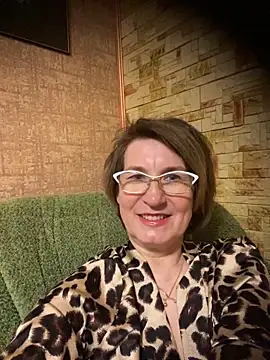Prolisok473 online show from 11, 5, 2026
