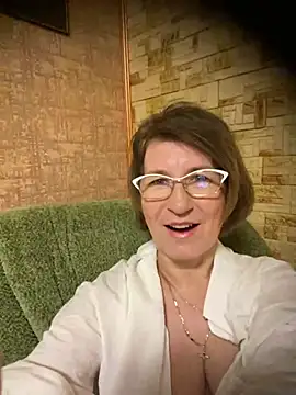 Prolisok473 online show from 8, 6, 2026