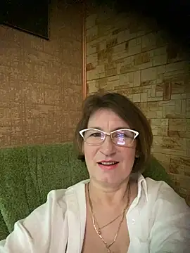 Prolisok473 online show from 10, 6, 2026