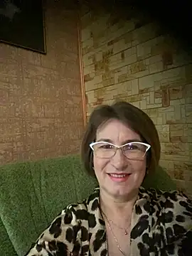 Prolisok473 online show from 21, 6, 2026