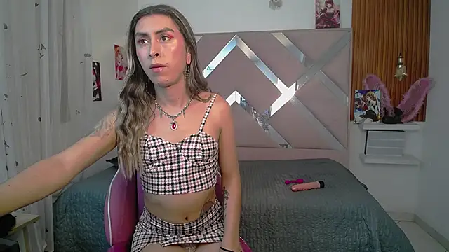 Sara Davina online show from 18, 1, 2025