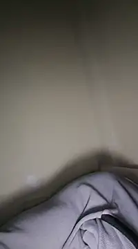 KlachDZ online show from 11, 1, 2025