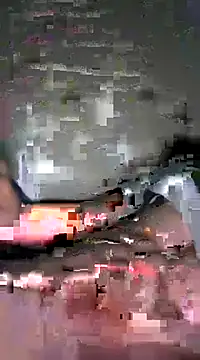 KlachDZ online show from 17, 1, 2025