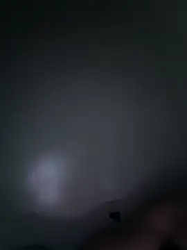 KlachDZ online show from 14, 2, 2025