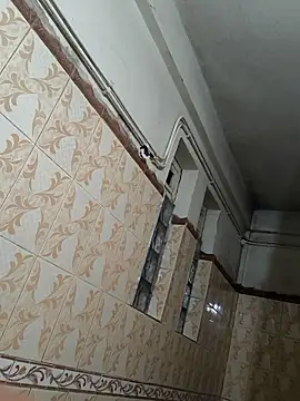 KlachDZ online show from 15, 2, 2025