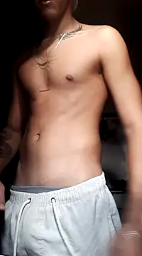 MALIK-PARVATI online show from 31, 12, 2024