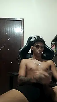 MALIK-PARVATI online show from 6, 1, 2025