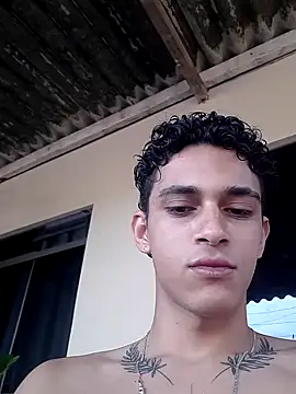 MALIK-PARVATI online show from 12, 2, 2025